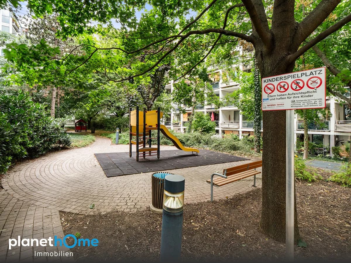 4-Zimmer-Wohnung kaufen in Wien – 89 m², € 399.000 – Bild 13 von 18