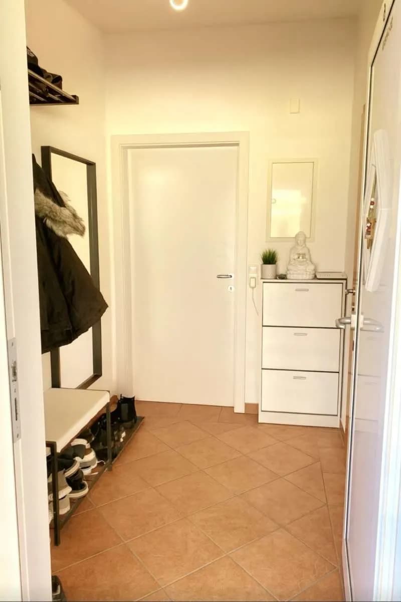 3-Zimmer-Wohnung mieten in Südoststeiermark – 59,4 m², € 710 – Bild 3 von 8