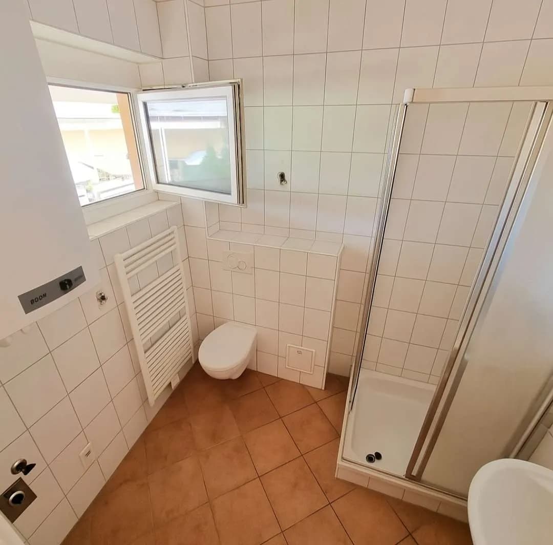 3-Zimmer-Wohnung mieten in Südoststeiermark – 59,4 m², € 710 – Bild 6 von 8