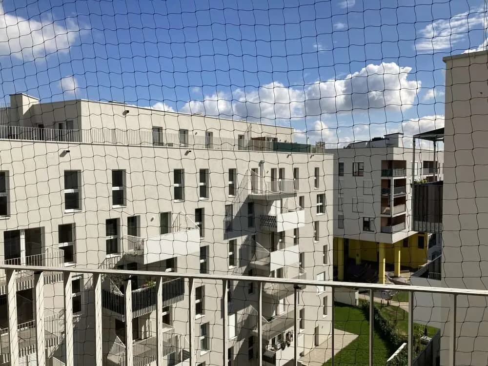 2-Zimmer-Wohnung kaufen in Wien – 58,9 m², € 337.000 – Bild 13 von 20