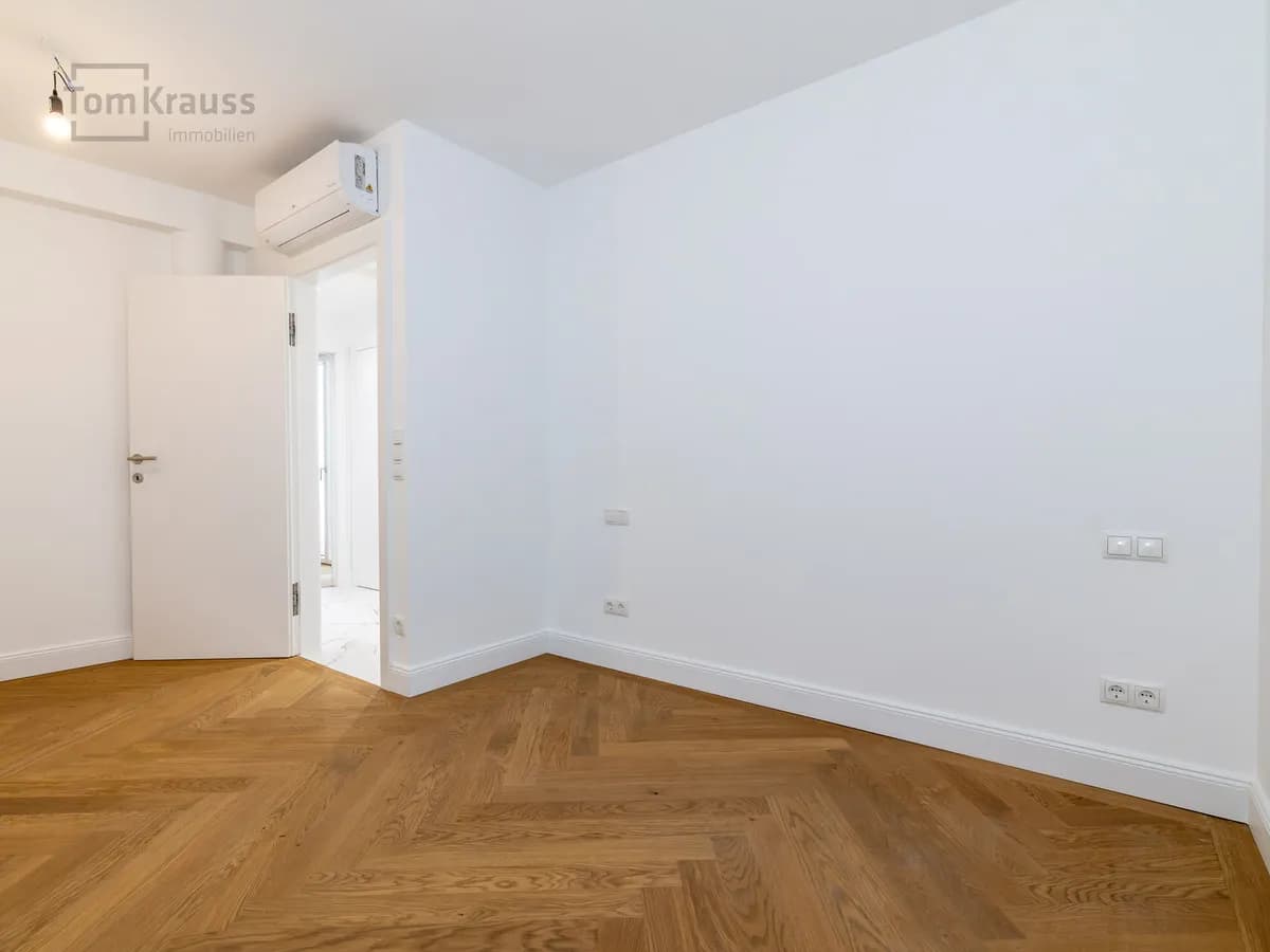 3-Zimmer-Wohnung kaufen in Wien – 57,91 m², € 549.000 – Bild 6 von 20