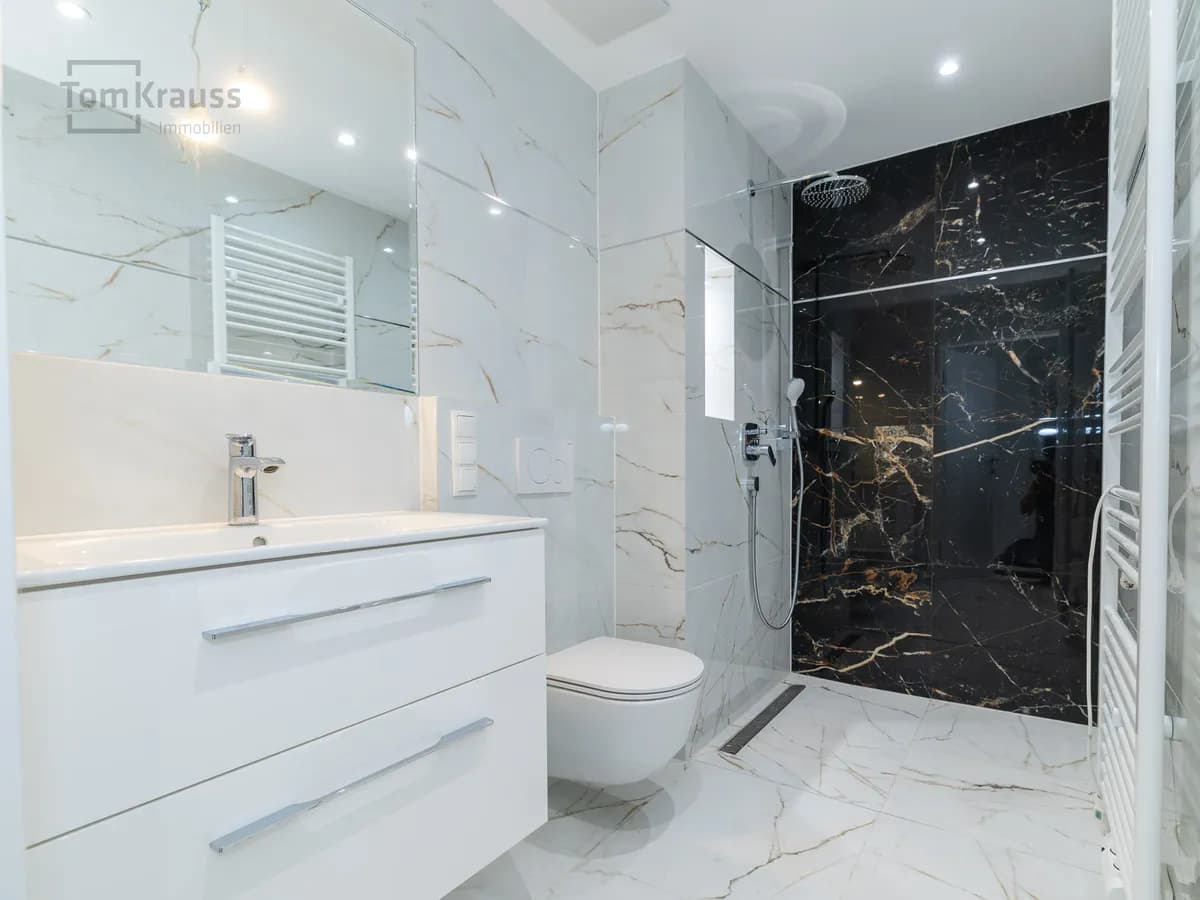 3-Zimmer-Wohnung kaufen in Wien – 57,91 m², € 549.000 – Bild 10 von 20