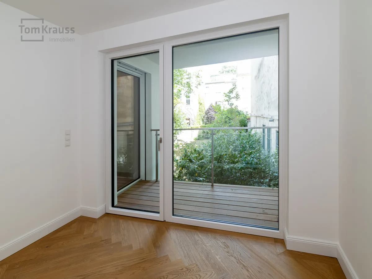 3-Zimmer-Wohnung kaufen in Wien – 57,91 m², € 549.000 – Bild 11 von 20