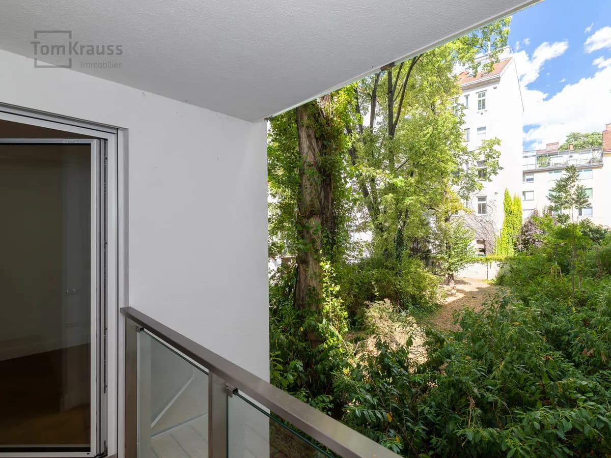 3-Zimmer-Wohnung kaufen in Wien – 57,91 m², € 549.000 – Bild 14 von 20