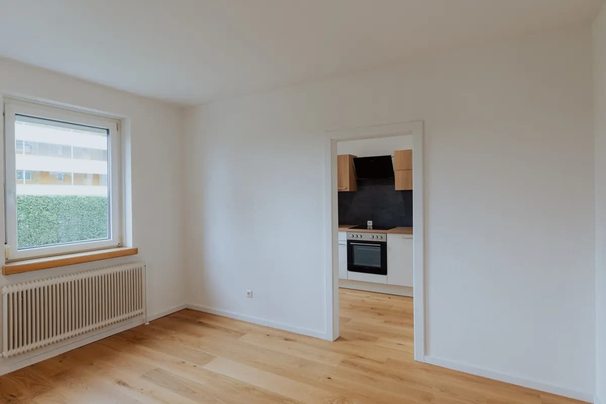 2-Zimmer-Wohnung kaufen in Perg – 46 m², € 147.999 – Bild 4 von 32