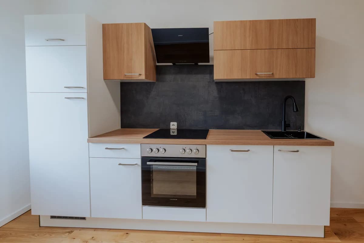 2-Zimmer-Wohnung kaufen in Perg – 46 m², € 147.999 – Bild 7 von 32