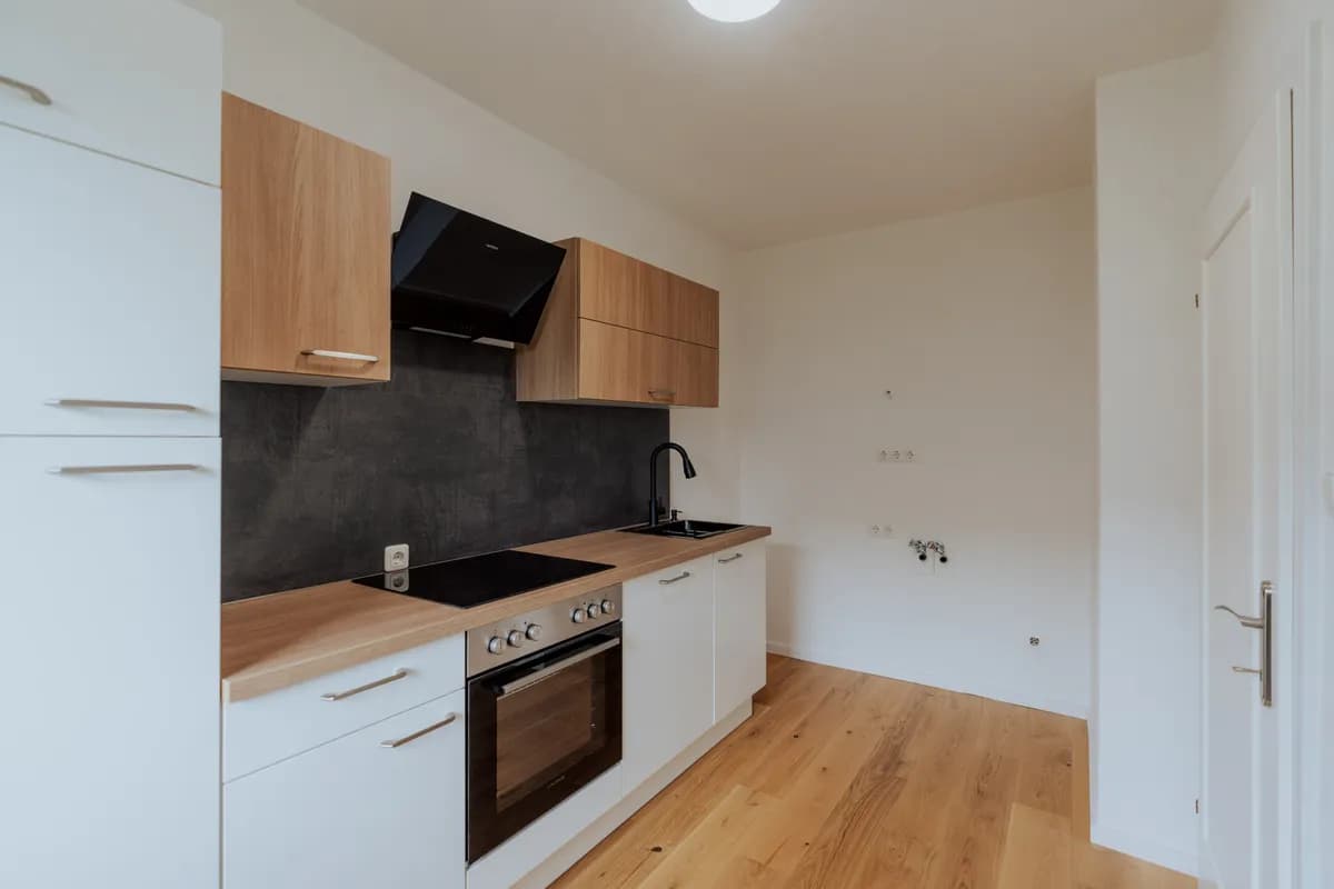 2-Zimmer-Wohnung kaufen in Perg – 46 m², € 147.999 – Bild 8 von 32