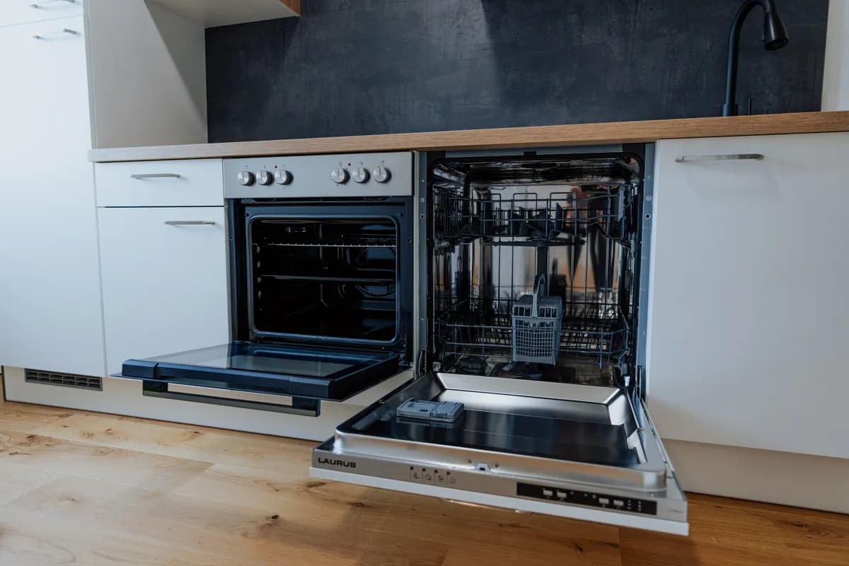 2-Zimmer-Wohnung kaufen in Perg – 46 m², € 147.999 – Bild 10 von 32