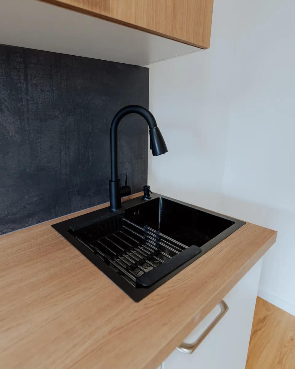 2-Zimmer-Wohnung kaufen in Perg – 46 m², € 147.999 – Bild 11 von 32