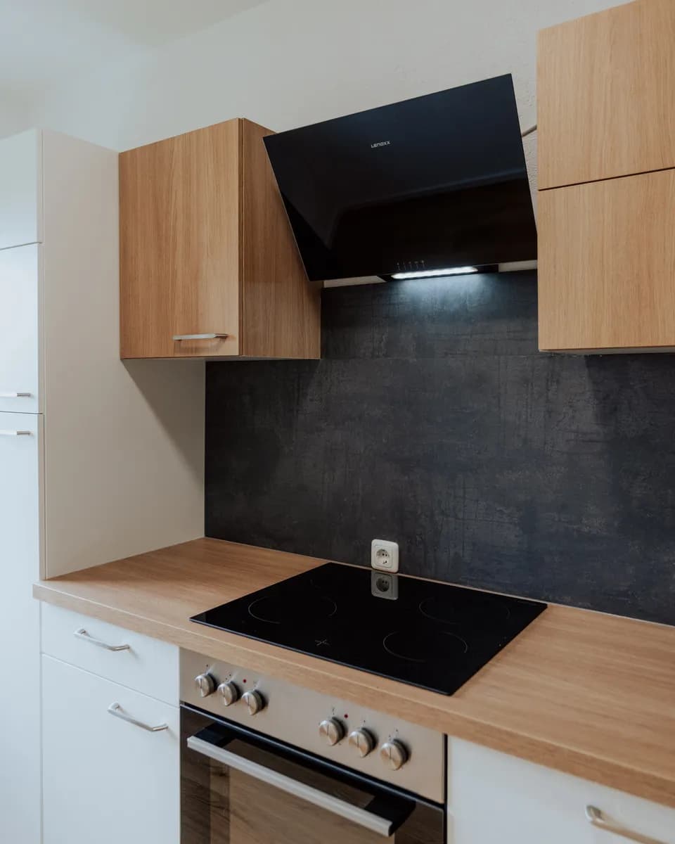 2-Zimmer-Wohnung kaufen in Perg – 46 m², € 147.999 – Bild 12 von 32
