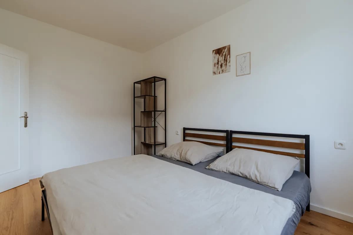 2-Zimmer-Wohnung kaufen in Perg – 46 m², € 147.999 – Bild 13 von 32