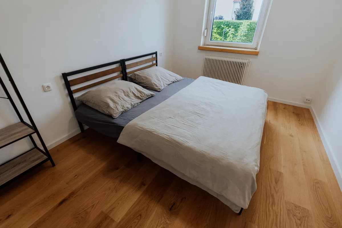 2-Zimmer-Wohnung kaufen in Perg – 46 m², € 147.999 – Bild 15 von 32
