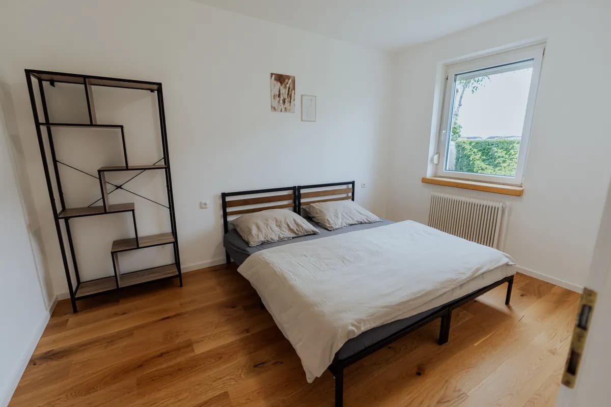 2-Zimmer-Wohnung kaufen in Perg – 46 m², € 147.999 – Bild 16 von 32