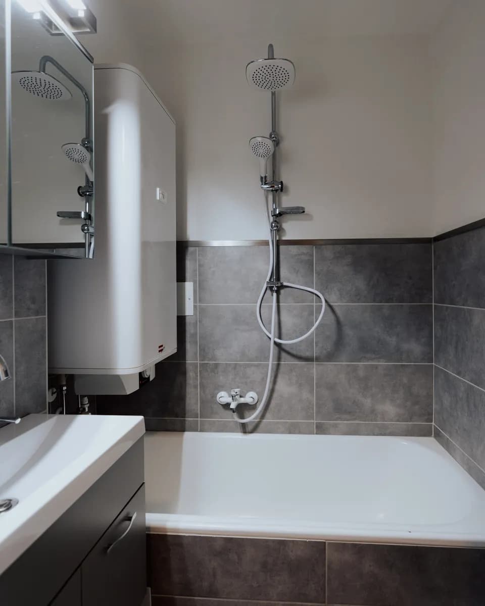 2-Zimmer-Wohnung kaufen in Perg – 46 m², € 147.999 – Bild 18 von 32
