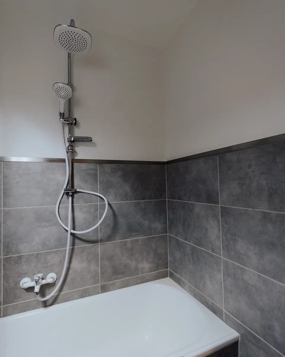 2-Zimmer-Wohnung kaufen in Perg – 46 m², € 147.999 – Bild 19 von 32