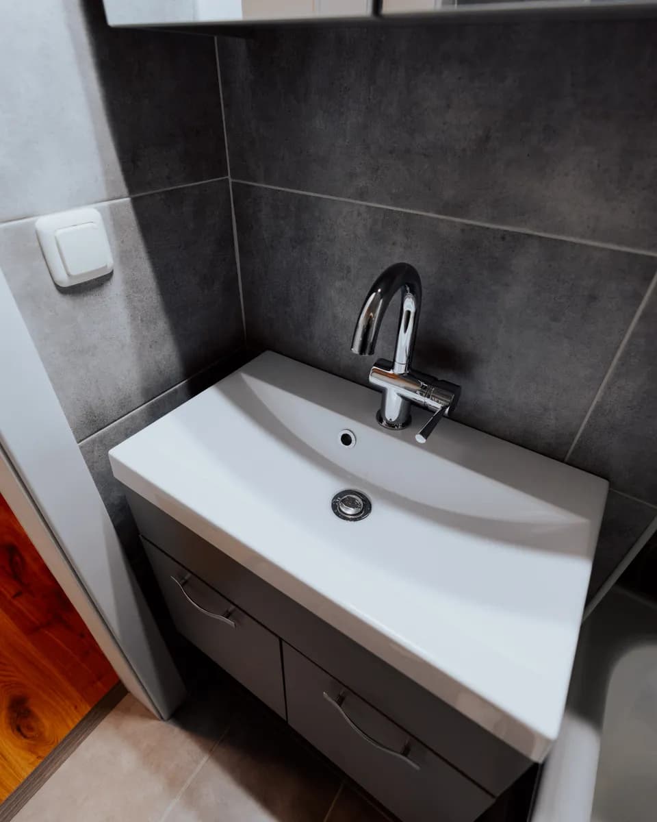 2-Zimmer-Wohnung kaufen in Perg – 46 m², € 147.999 – Bild 20 von 32