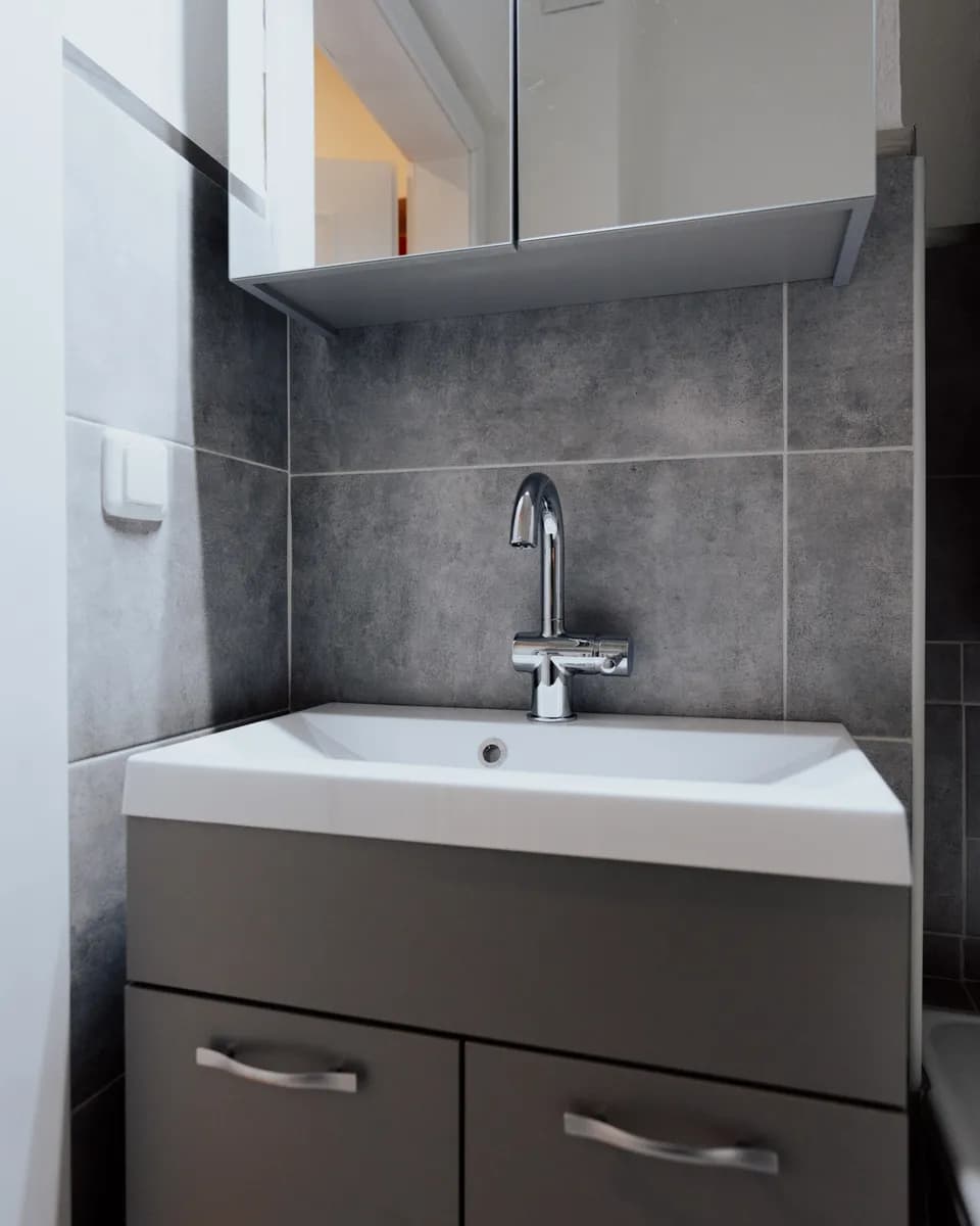 2-Zimmer-Wohnung kaufen in Perg – 46 m², € 147.999 – Bild 21 von 32