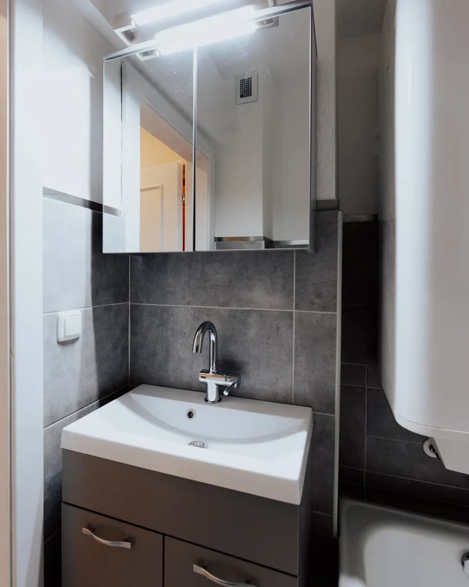 2-Zimmer-Wohnung kaufen in Perg – 46 m², € 147.999 – Bild 23 von 32