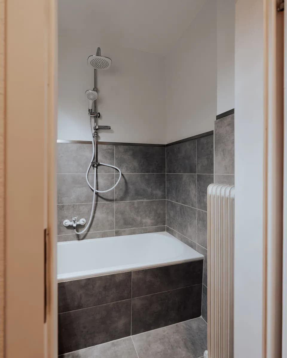 2-Zimmer-Wohnung kaufen in Perg – 46 m², € 147.999 – Bild 24 von 32