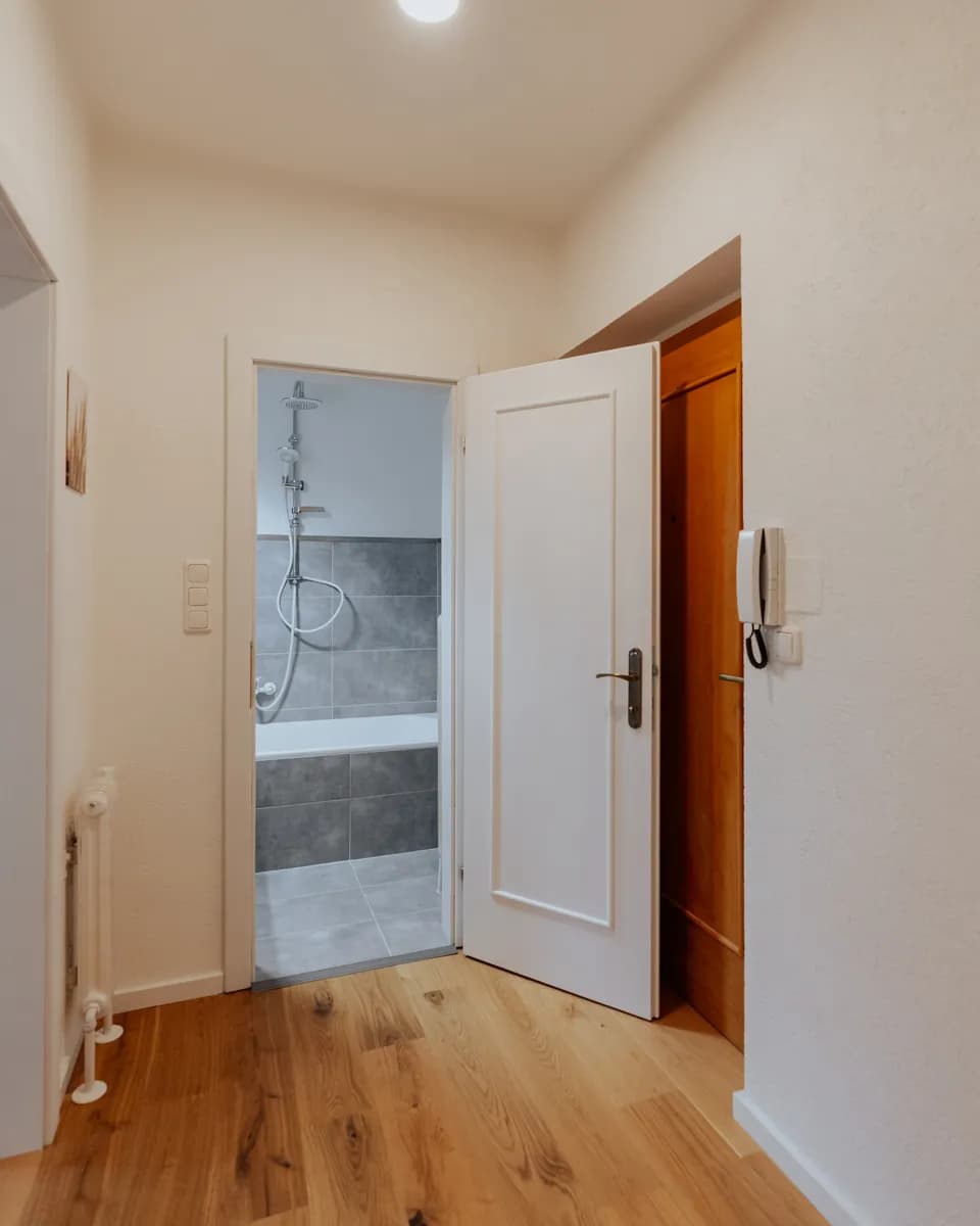 2-Zimmer-Wohnung kaufen in Perg – 46 m², € 147.999 – Bild 25 von 32