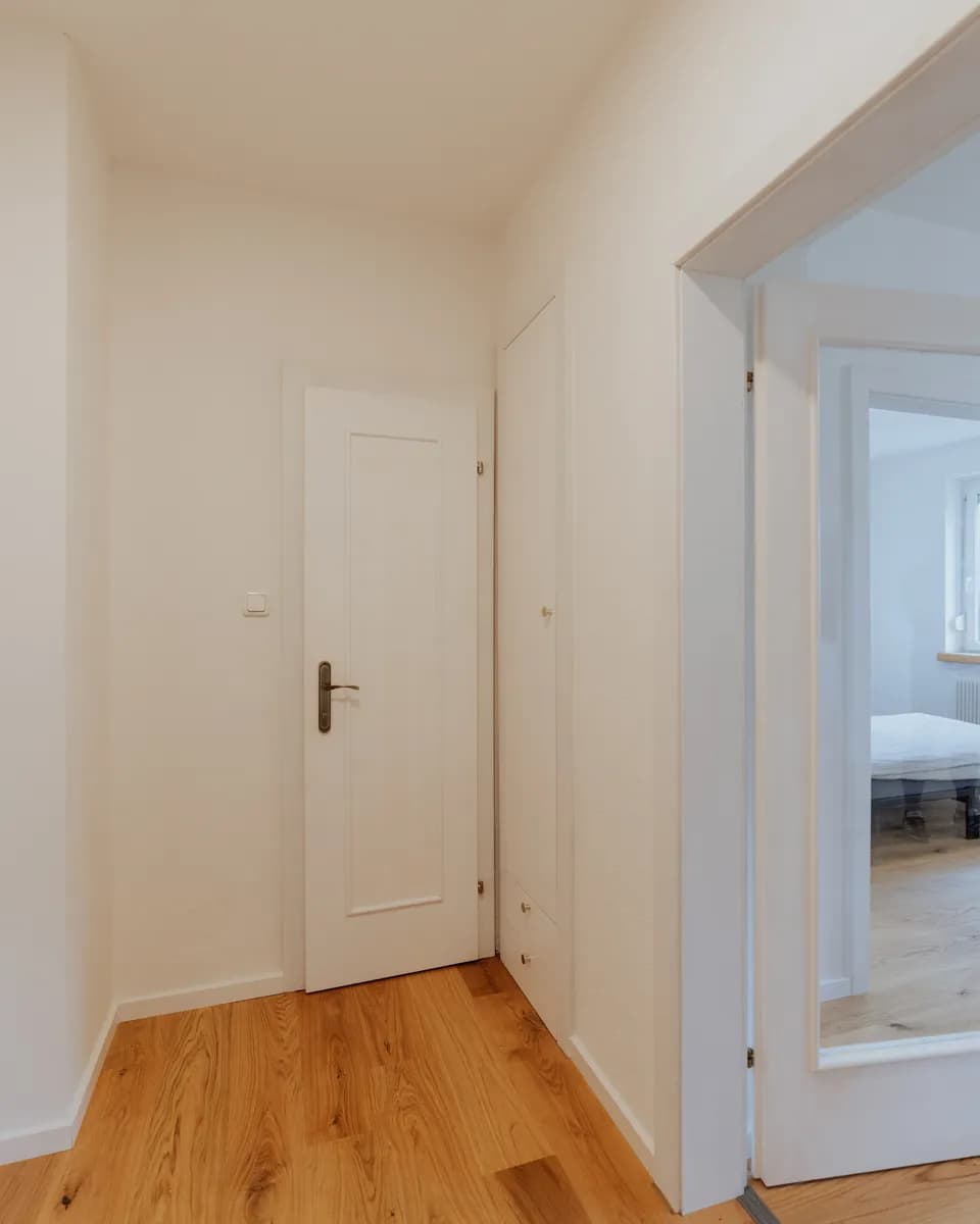 2-Zimmer-Wohnung kaufen in Perg – 46 m², € 147.999 – Bild 26 von 32