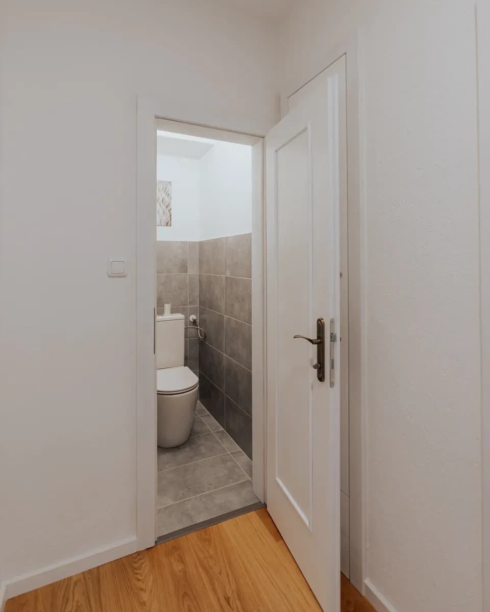 2-Zimmer-Wohnung kaufen in Perg – 46 m², € 147.999 – Bild 27 von 32