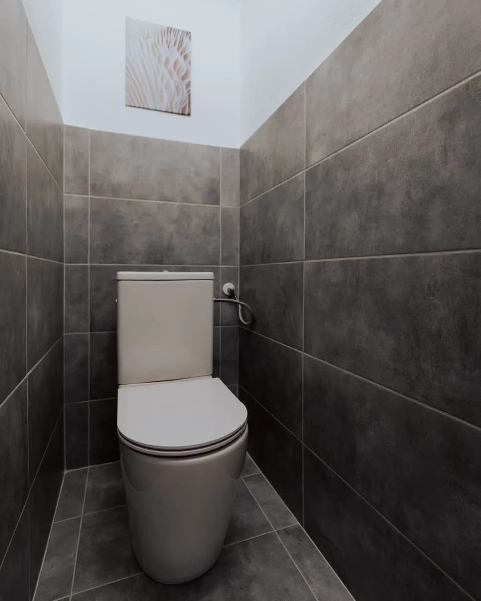 2-Zimmer-Wohnung kaufen in Perg – 46 m², € 147.999 – Bild 28 von 32