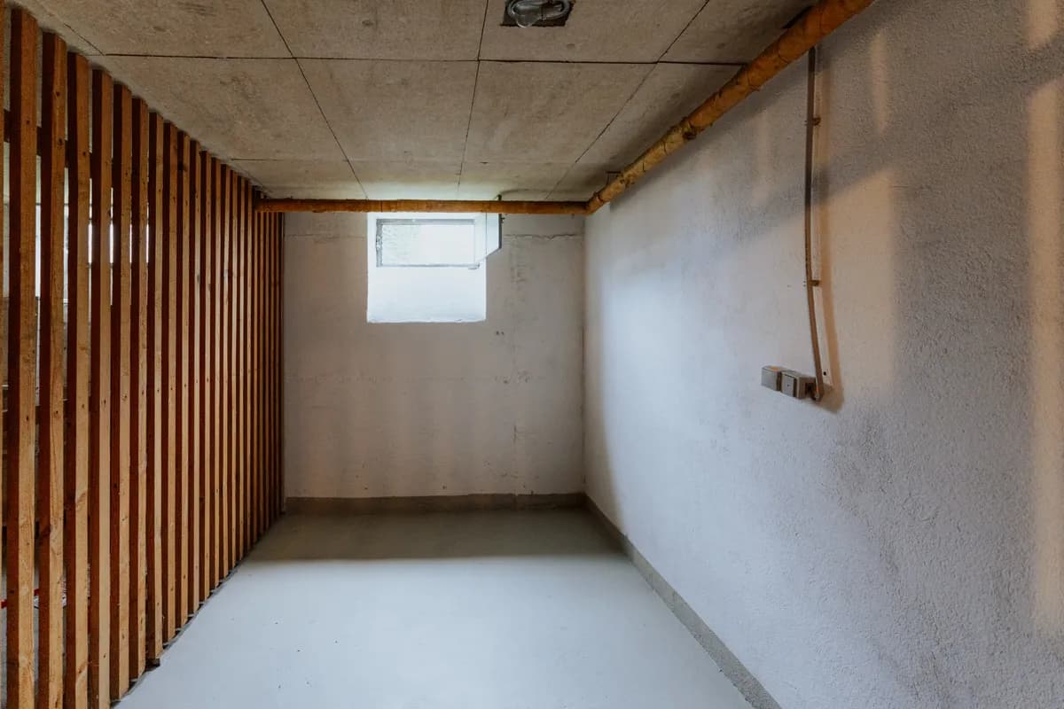 2-Zimmer-Wohnung kaufen in Perg – 46 m², € 147.999 – Bild 30 von 32