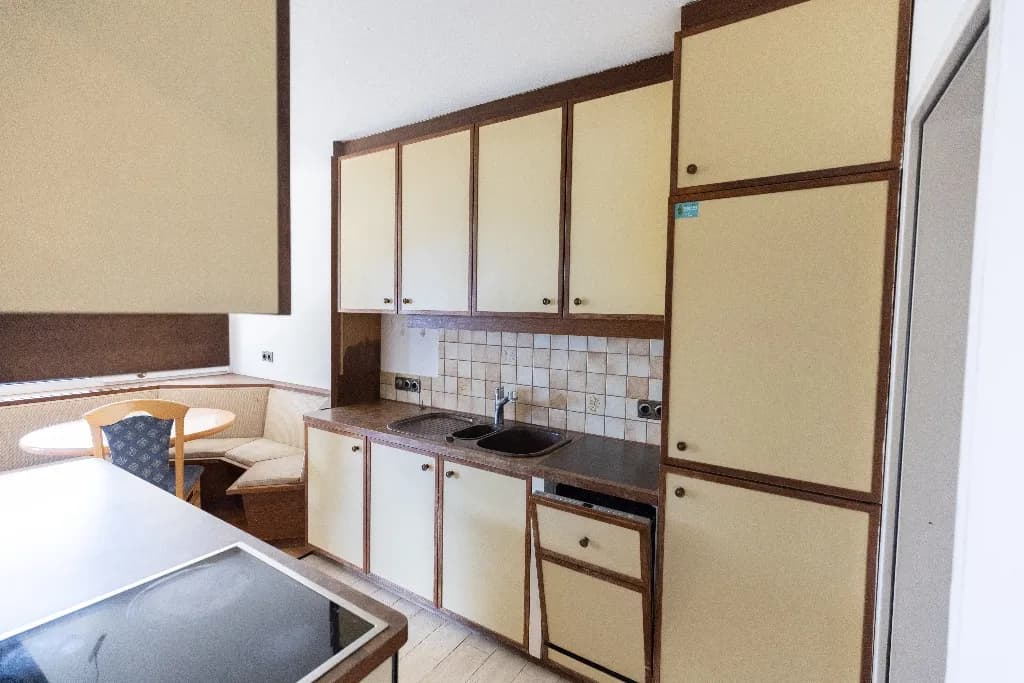 2-Zimmer-Wohnung kaufen in Innsbruck-Land – 66 m², € 350.000 – Bild 5 von 11