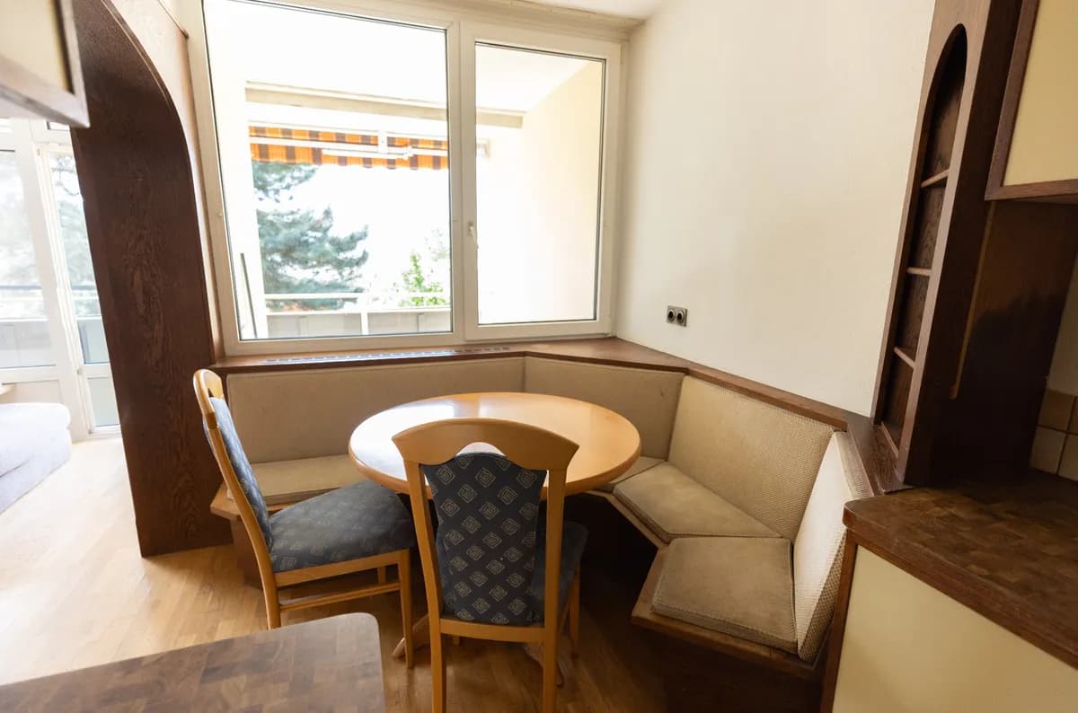 2-Zimmer-Wohnung kaufen in Innsbruck-Land – 66 m², € 350.000 – Bild 6 von 11
