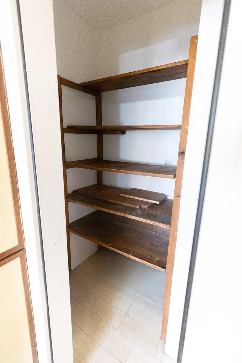 2-Zimmer-Wohnung kaufen in Innsbruck-Land – 66 m², € 350.000 – Bild 7 von 11