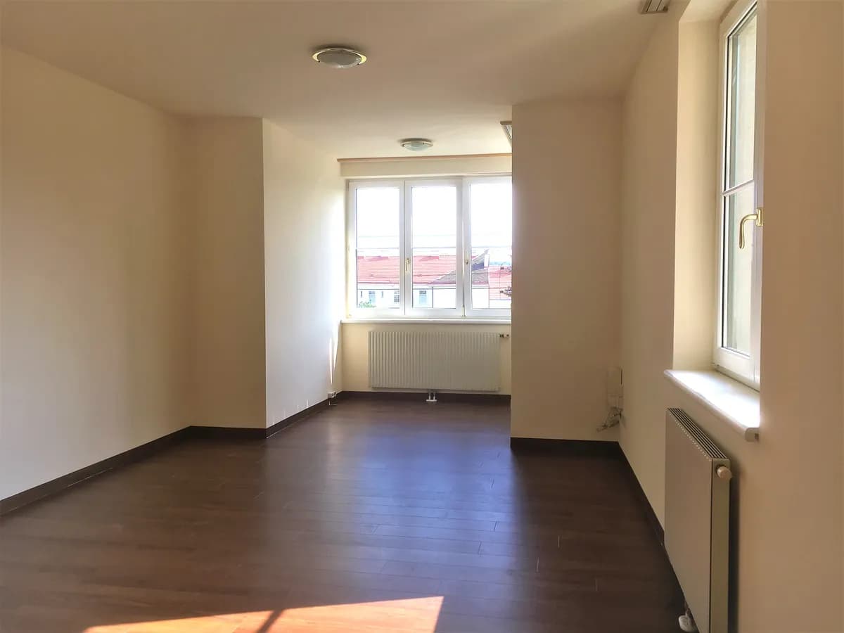 1-Zimmer-Wohnung mieten in Wien – 38 m², € 768 – Bild 4 von 12