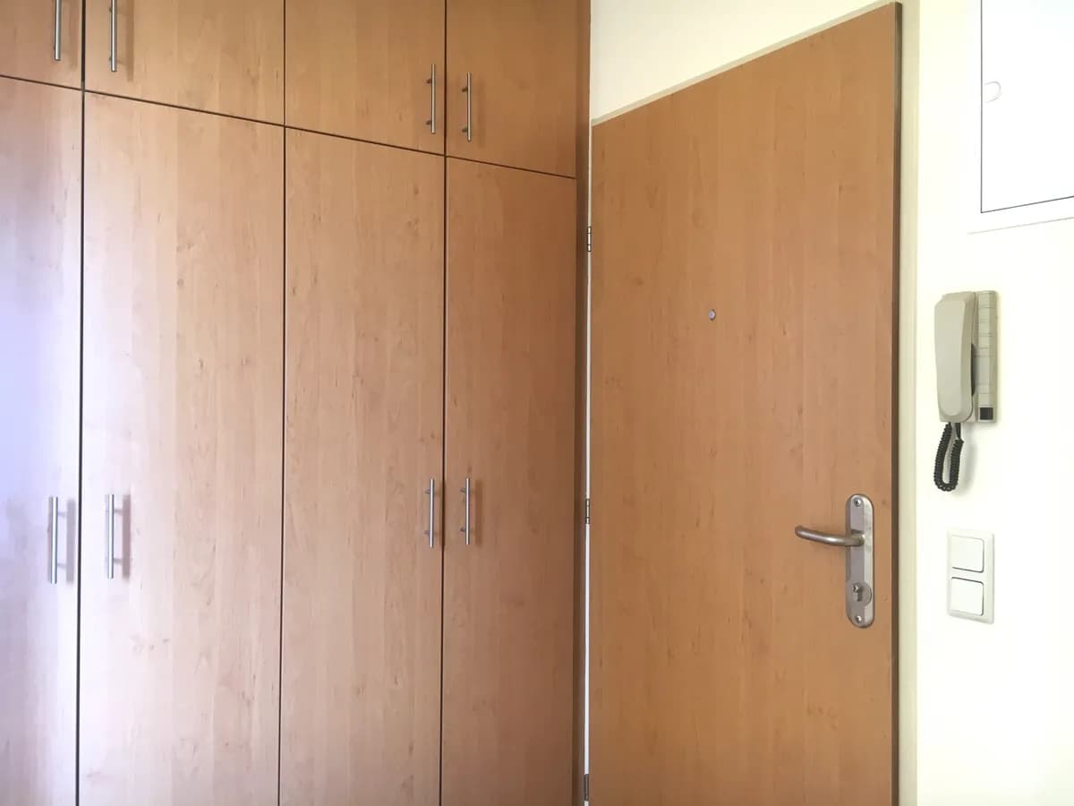 1-Zimmer-Wohnung mieten in Wien – 38 m², € 768 – Bild 6 von 12