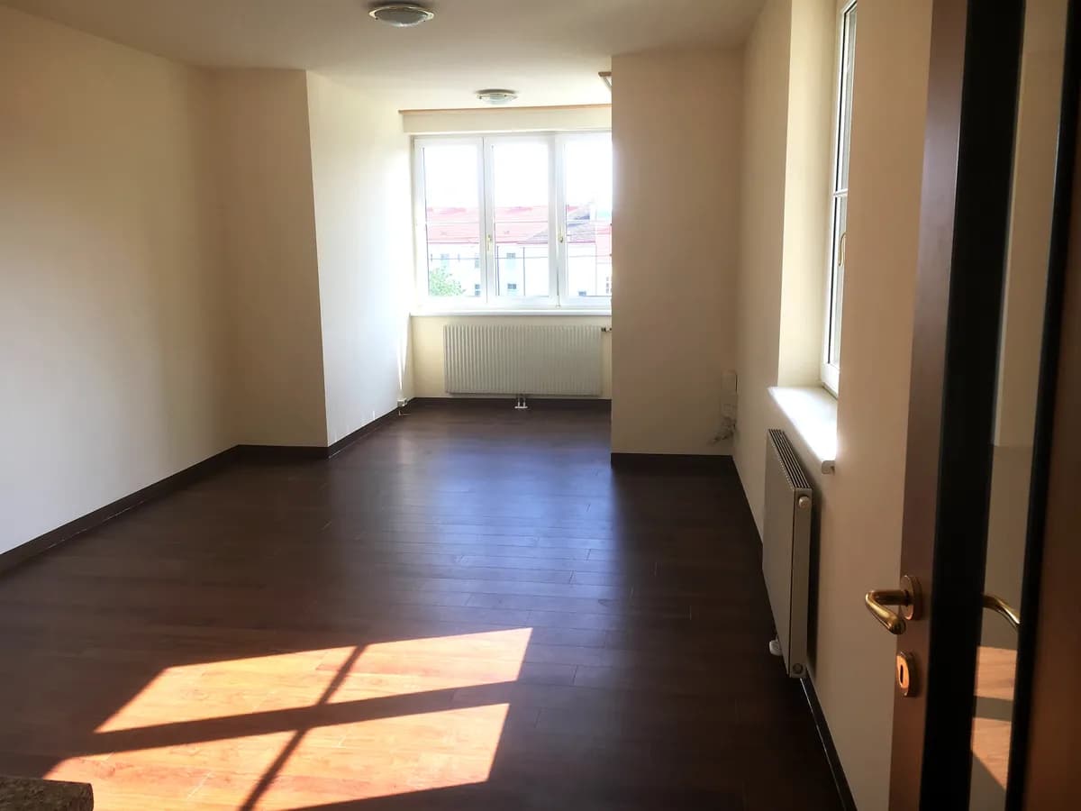 1-Zimmer-Wohnung mieten in Wien – 38 m², € 768 – Bild 7 von 12