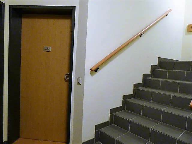1-Zimmer-Wohnung mieten in Wien – 38 m², € 768 – Bild 10 von 12