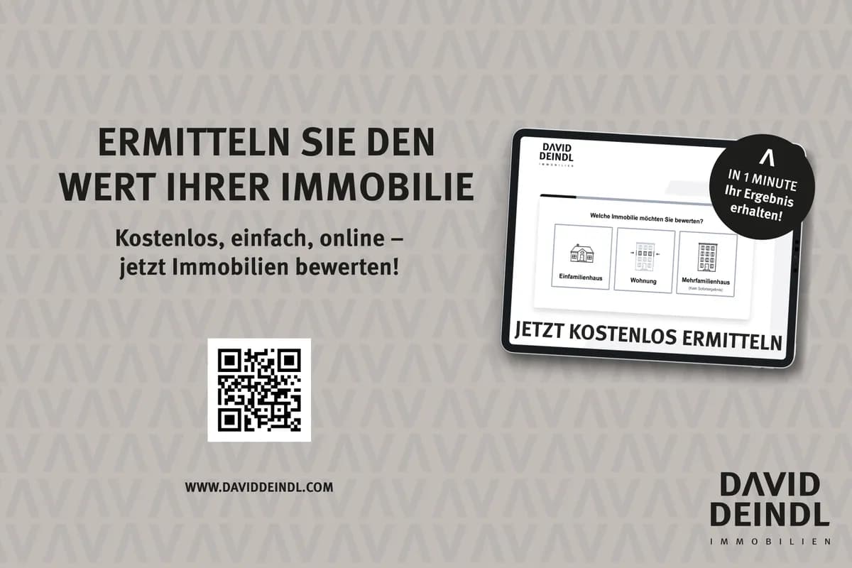 8-Zimmer-Haus kaufen in Braunau am Inn – 215,22 m², € 339.950 – Bild 6 von 6