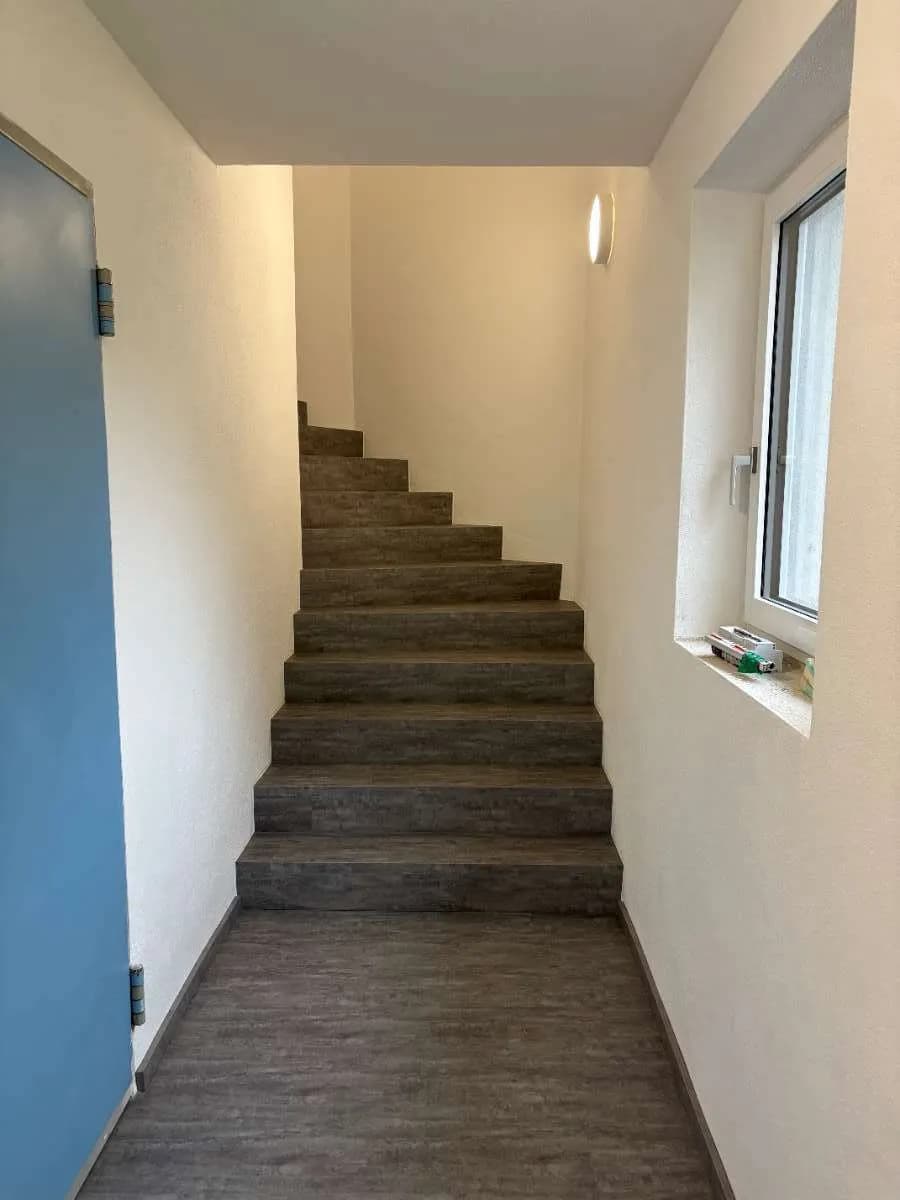 2-Zimmer-Haus kaufen in Vöcklabruck – 67 m², € 320.000 – Bild 2 von 17