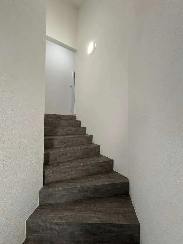 2-Zimmer-Haus kaufen in Vöcklabruck – 67 m², € 320.000 – Bild 3 von 17