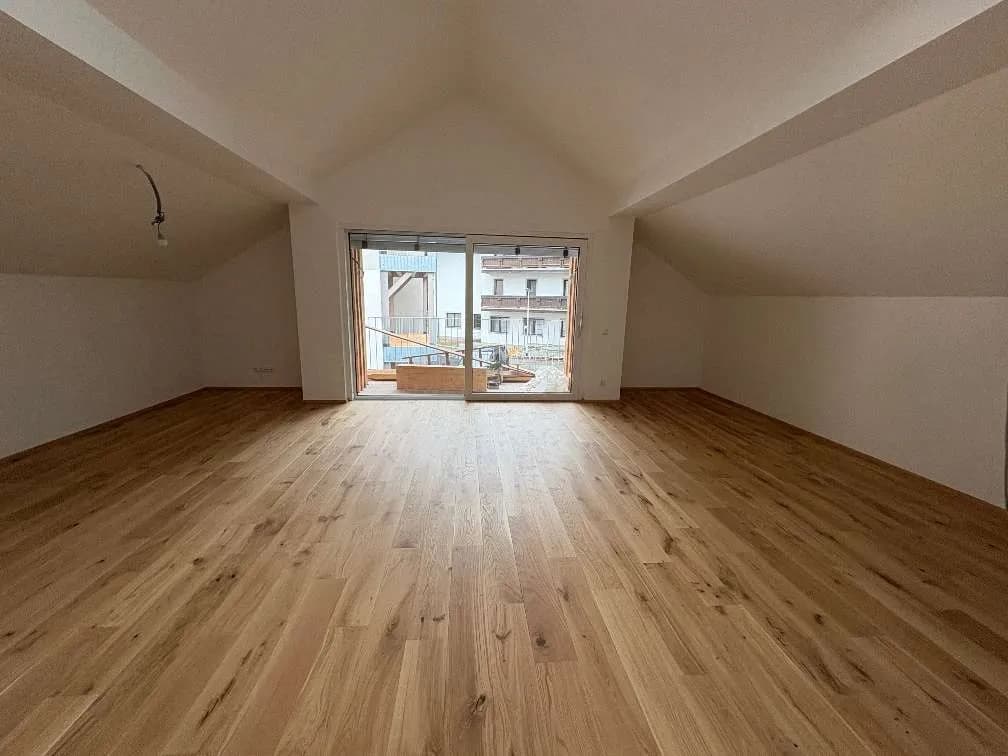 2-Zimmer-Haus kaufen in Vöcklabruck – 67 m², € 320.000 – Bild 4 von 17