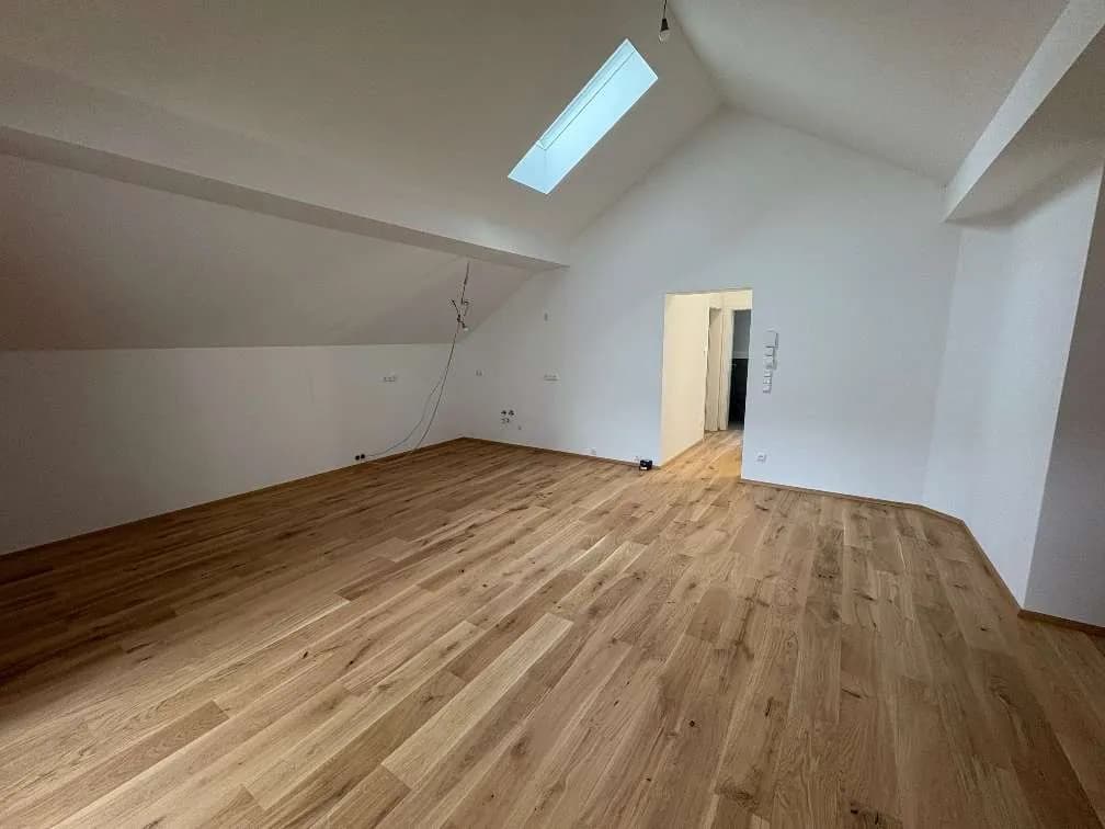 2-Zimmer-Haus kaufen in Vöcklabruck – 67 m², € 320.000 – Bild 5 von 17