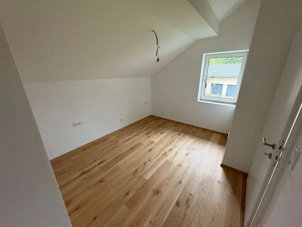 2-Zimmer-Haus kaufen in Vöcklabruck – 67 m², € 320.000 – Bild 6 von 17