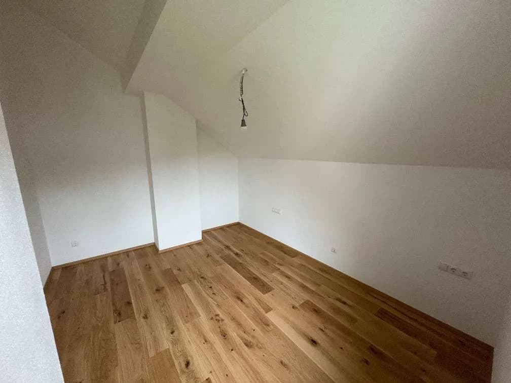 2-Zimmer-Haus kaufen in Vöcklabruck – 67 m², € 320.000 – Bild 7 von 17
