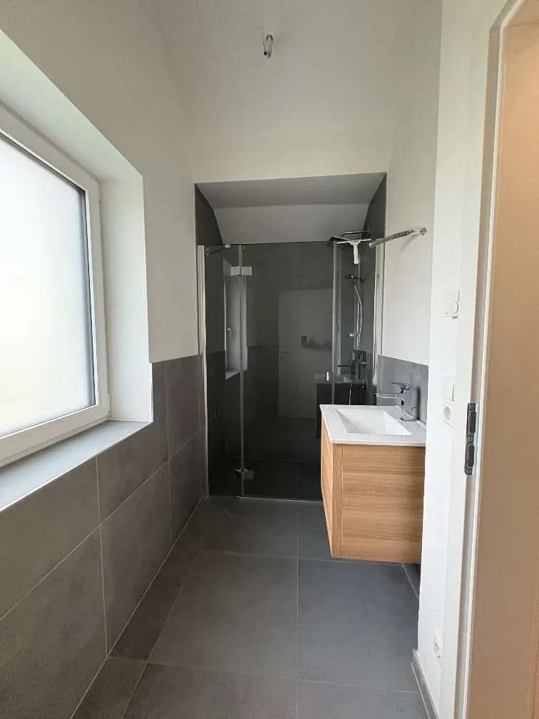 2-Zimmer-Haus kaufen in Vöcklabruck – 67 m², € 320.000 – Bild 8 von 17