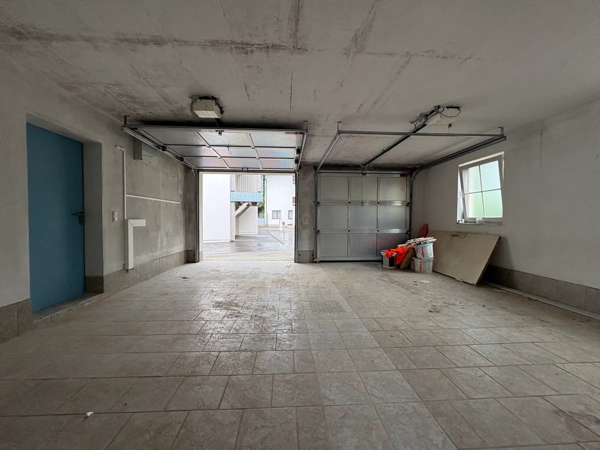 2-Zimmer-Haus kaufen in Vöcklabruck – 67 m², € 320.000 – Bild 15 von 17