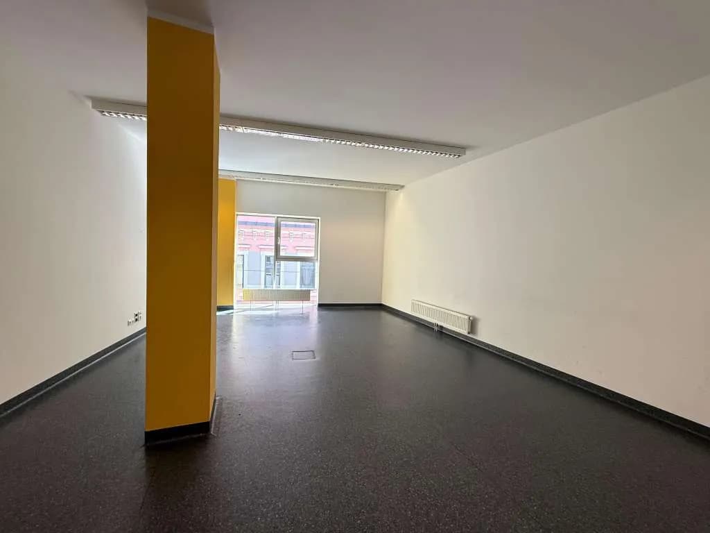 Gewerbeimmobilie mieten in Wien – 330 m², € 6.303 – Bild 6 von 17
