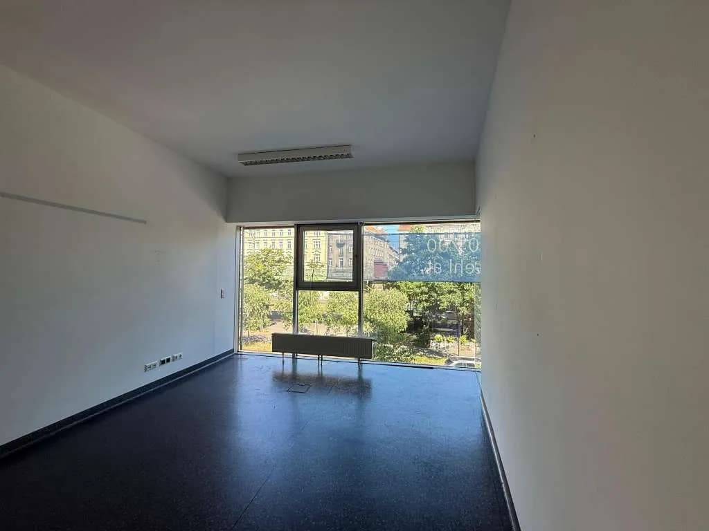 Gewerbeimmobilie mieten in Wien – 330 m², € 6.303 – Bild 7 von 17