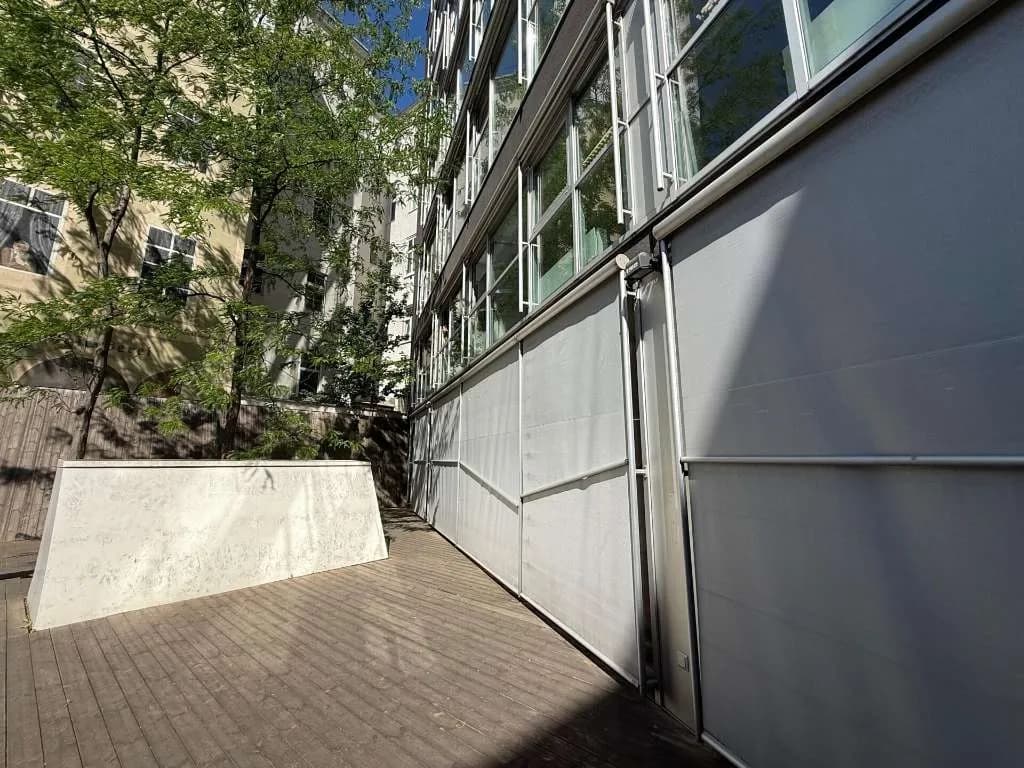 Gewerbeimmobilie mieten in Wien – 330 m², € 6.303 – Bild 10 von 17