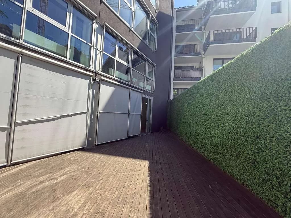 Gewerbeimmobilie mieten in Wien – 330 m², € 6.303 – Bild 15 von 17