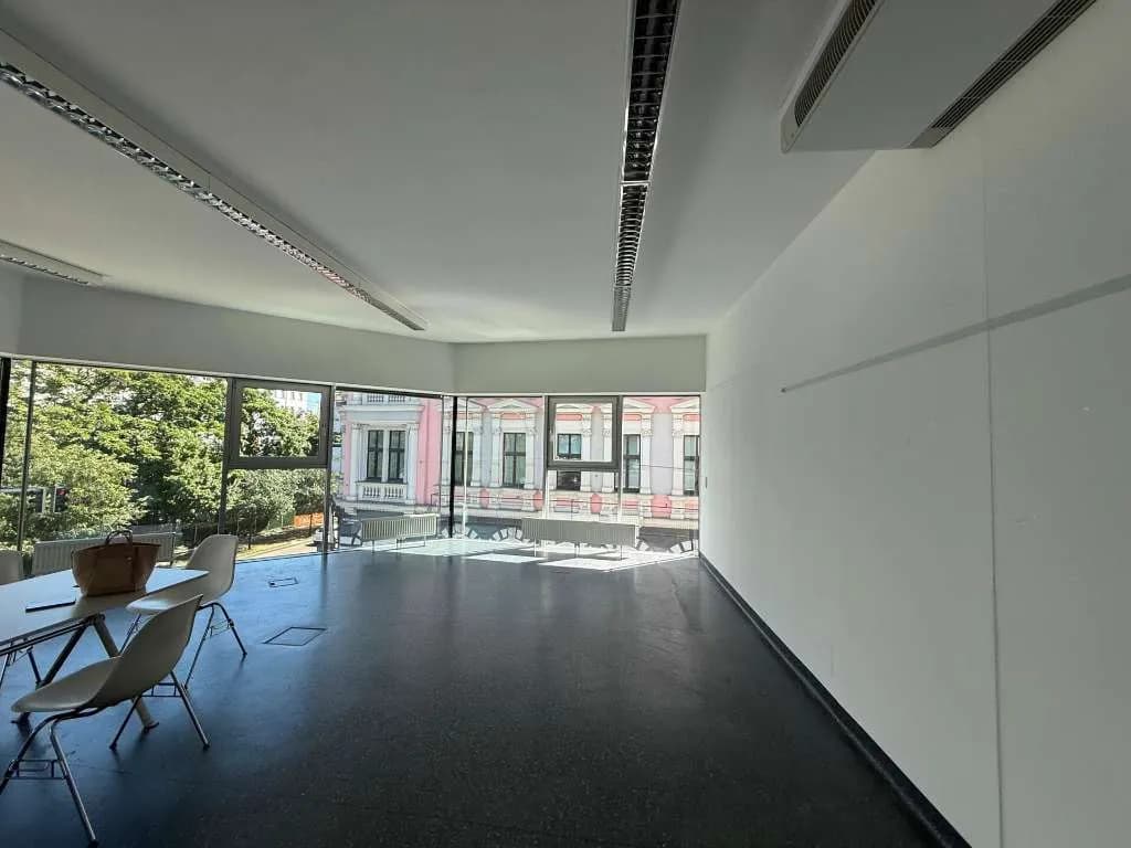 Gewerbeimmobilie mieten in Wien – 330 m², € 6.303 – Bild 16 von 17