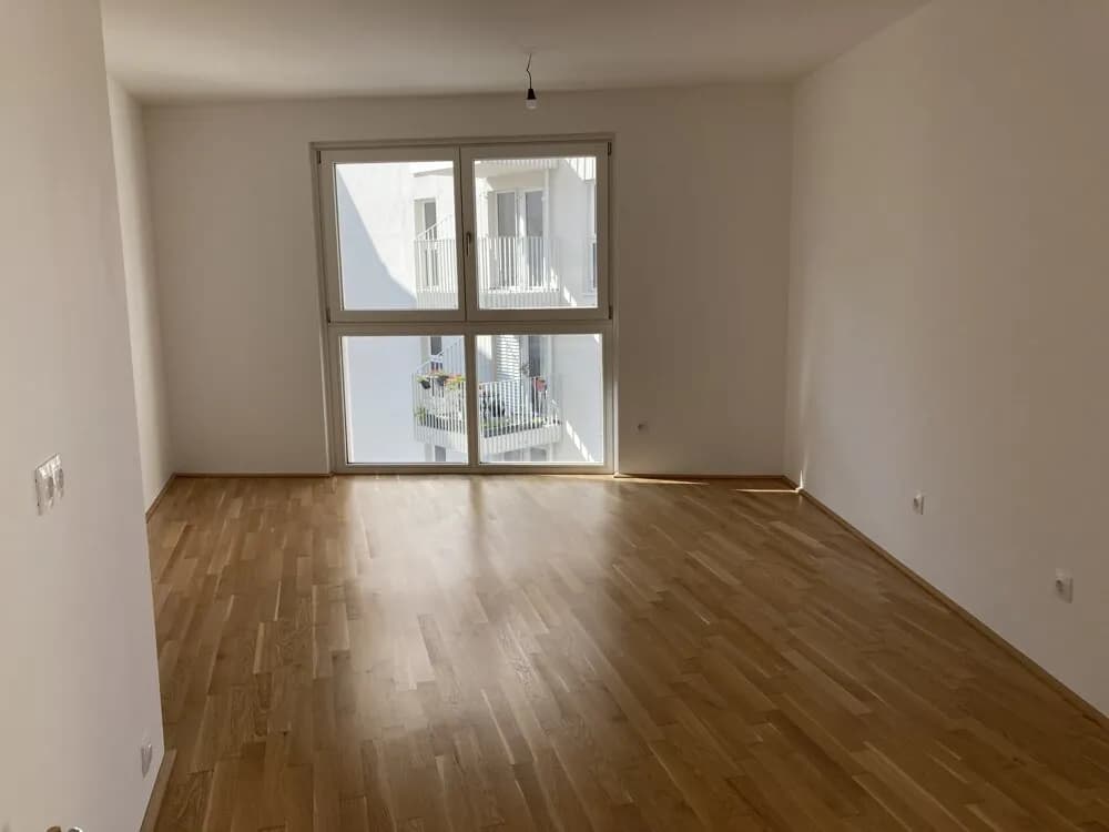 2-Zimmer-Wohnung kaufen in Wien – 50,74 m², € 289.000 – Bild 3 von 17